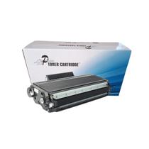 Toner Compatível TN580 TN620 TN650 Novo Premium para MFC8660 HL5370DWT DCP8480 Toner Compatível TN580 TN620 TN650 Novo Premium para MFC8660 HL5370DWT DCP8480