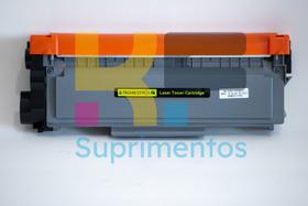 Toner Compatível TN660 L2370 L2540 L2740