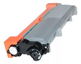 Toner Compatível TN660 para impressora brother