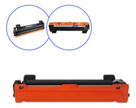 Toner Compatível Tn660/tn2320/tn2345/tn2350/tn2370/tn2380