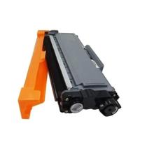 Toner Compatível TN660 TN2340 TN2370 para HLL2360DN DCPL2540DW MFCL2700DW Premium