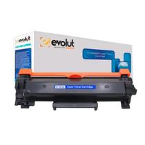 Toner Compatível Tn760 L2550 L2370 L2390 L2395 L2710 L2750 Toner Compatível Tn760 L2550 L2370 L2390 L2395 L2710 L2750