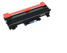 Toner Compatível Tn760 L2550dw L2370dw L2390dw L2395dw L2710 - SUPLI