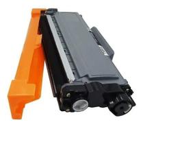 Toner Compatível TN760 para Impressoras L2550DW, L2370DW, L2390DW, L2395DW e L2710