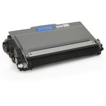 Toner Compatível TN780 TN3392 para HL-6180 DCP-8157 MFC-8950 HL-6182dw Preto 12.000