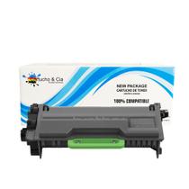 Toner Compatível Tn850 I Tn3442 Dcp-L5502Dn 8K