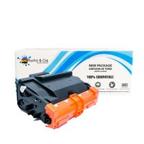 Toner Compatível Tn880 I Tn3472 5652 6600 6200 12K