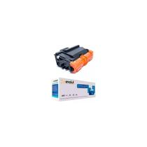 Toner compatível tn880 tn3470 tn3472 5652 6400 5755 6902 Toner compatível tn880 tn3470 tn3472 5652 6400 5755 6902