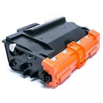 Toner Compatível Tn880 Tn3472 5652 6600 6200 6202 I 12K