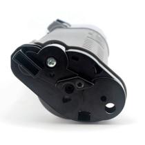 Toner Compatível TNB021 TNB021 Para Impressoras DCPB7520DW DCPB7535DW MFCB7715DW HLB2080DW Rendimento 2.600