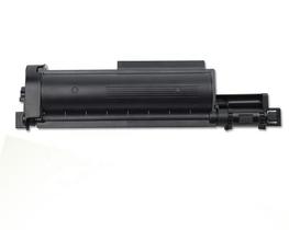 Toner Compatível TNB021 TNB021 Para Impressoras DCPB7520DW HLB2080DW DCPB7535DW MFCB7715DW Rendimento 2.600