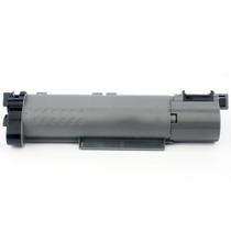 Toner Compatível TNB021 TNB021 Para Impressoras HLB2080DW MFCB7715DW DCPB7520DW DCPB7535DW Rendimento 2.600