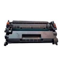 Toner Compatível W1030X 152 X 151X 9.7K Preto com Chip - Premium Toner Compatível W1030X 152 X 151X 9.7K Preto com Chip - Premium