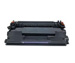 Toner Compativel W1030X Preto 4003N 4103FDW 4103DW 4104FDW COM CHIP 9.7k