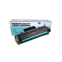 Toner Compatível W1105A 105A Com Chip para 107a 107w 135a 135w 135fnw PREMIUM