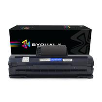 Toner compatível W1105A W105A C/CHIP - Impressoras 107A 107W 103A 4ZB81A 4ZB77A 107r 5UE14A