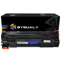 Toner compatível W1105A W105A C/CHIP - Impressoras 107A 107W 103A 4ZB81A 4ZB77A 107r 5UE14A