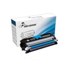 Toner Compatível W1330-a M432 M408 - Com Chip