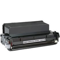 toner compatível W1330 com chip para impressora HP M408DN