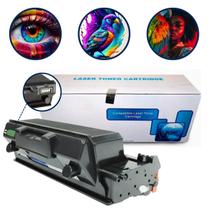 Toner Compatível W1330a Para M432fdn M408dn Mfp432 Toner Compatível W1330a Para M432fdn M408dn Mfp432
