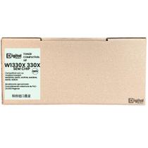toner compatível w1330x 1330 SEM CHIP para impressora M408DN