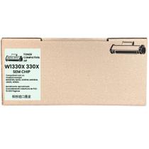 toner compatível w1330x 1330 SEM CHIP para impressora M432FDN M408 toner compatível w1330x 1330 SEM CHIP para impressora M432FDN M408