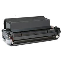 Toner Compatível W1330x / 330x 15k Para Laser M408 Com Chip Toner Compatível W1330x / 330x 15k Para Laser M408 Com Chip