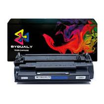 Toner Compatível W1330X 330X - M408DN M408 M432FDN M432 15k Toner Compatível W1330X 330X - M408DN M408 M432FDN M432 15k