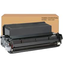 Toner Compatível W1330X 330X Para M408 M432 Com Chip