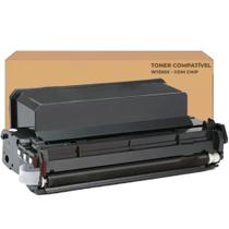 Toner Compatível W1330X 330X Para M432 Com Chip