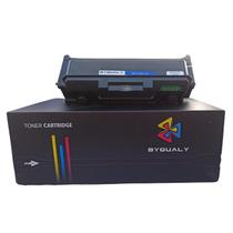 Toner compatível w1330x para m432 m408 15mil páginas Toner compatível w1330x para m432 m408 15mil páginas