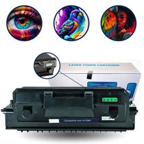 Toner Compatível W1330x Para M432fdn M408dn Mfp432 Toner Compatível W1330x Para M432fdn M408dn Mfp432