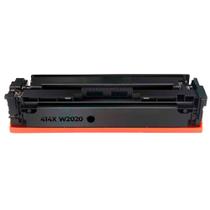 Toner Compatível W2020x Com Chip Cf414x Preto M454dn M479fdn