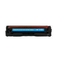 Toner Compatível W2021a 414a Ciano M454 M479 Sem Chip