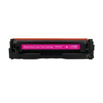 Toner compatível w2023x 414x magenta m454dw m454dn m479fdw m479dw m479fdn sem chip 6k Toner compatível w2023x 414x magenta m454dw m454dn m479fdw m479dw m479fdn sem chip 6k