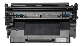 Toner Compatível w9008mc 9008 para laserjet 23K - Digital Qualy