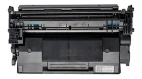 Toner Compatível w9008mc w9008 para laserjet 23K