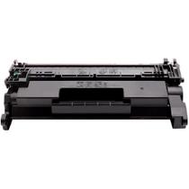 Toner compatível W9024MC indicado para E40040 E42540f e E42540 com performance profissional e rendimento aproximado de 11.500 páginas