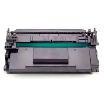Toner compatível W9024MC para impressoras E40040dn E42540f e E40040 oferecendo impressão nítida e rendimento de 11.500 páginas