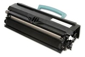 Toner Compatível X203 X203A11G Para Laserjet X204 X204n