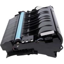 Toner Compatível X654 X654X11L para impressoras X654 X656 X658 X656de X658de Rendimento 36.000 páginas