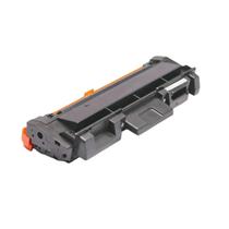 Toner Compatível Xerox 106R04348 B210 B205 B215 3K Com Chip Toner Compatível Xerox 106R04348 B210 B205 B215 3K Com Chip