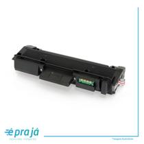 Toner Compatível Xerox 3215 3225 3052 3260 106r02778