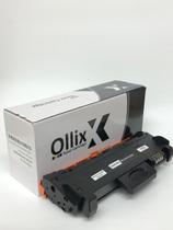 Toner compativel xerox b205/210/215 ollix