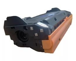 Toner compatível xerox b230/b225/b235 sem chip