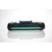 Toner Compatível Xerox Pe220 013R00621 Samsung Scx4521 Ml1610 Ml2010 Evolut 3k Toner Compatível Xerox Pe220 013R00621 Samsung Scx4521 Ml1610 Ml2010 Evolut 3k