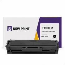 Toner Compatível Xerox Phaser 3020 3020BI Workcentre 3025 3025BI 3025NI Toner Compatível Xerox Phaser 3020 3020BI Workcentre 3025 3025BI 3025NI