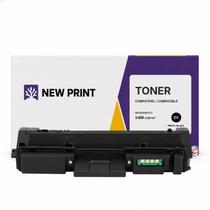 Toner Compatível Xerox Phaser 3052 3260 WorkCentre 3215 3225 Toner Compatível Xerox Phaser 3052 3260 WorkCentre 3215 3225