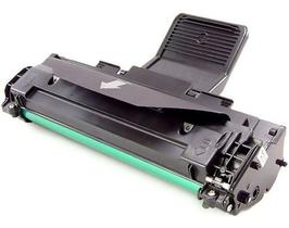 Toner Compatível Xerox Phaser 3124 3125 3117 3122