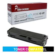 Toner Compatível Xerox Workcentre 3025 WC3025 Phaser 3020